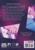 PERFECT BUDDY THE COMIC MANHWA VOL 05 TP [9798893737172]
